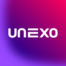 Icono de uNexo: your VIP social game