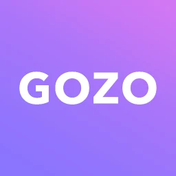 أيقونة GOZO - Make Friends